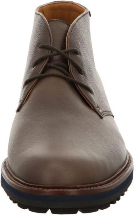 Image du produit Mephisto bottes (41.5)