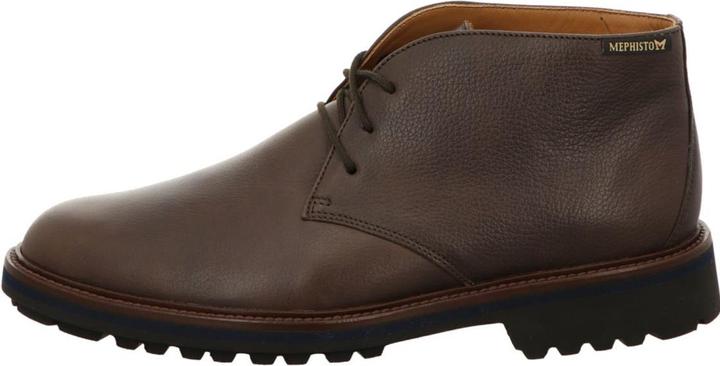 Image du produit Mephisto bottes (41)
