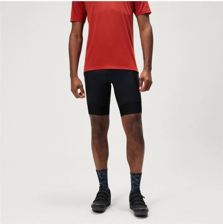 Produktbild Endura Loop Waist Short Bk (3XL)