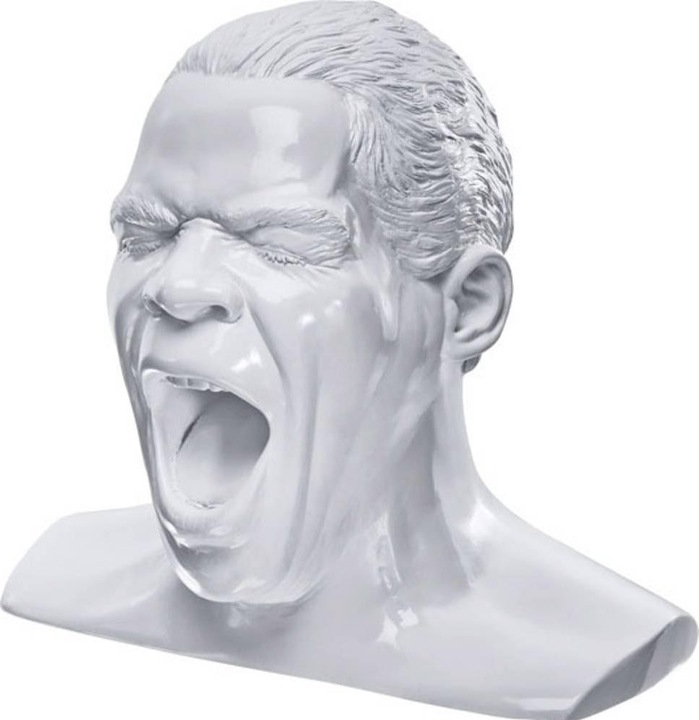 Image du produit Oehlbach Scream