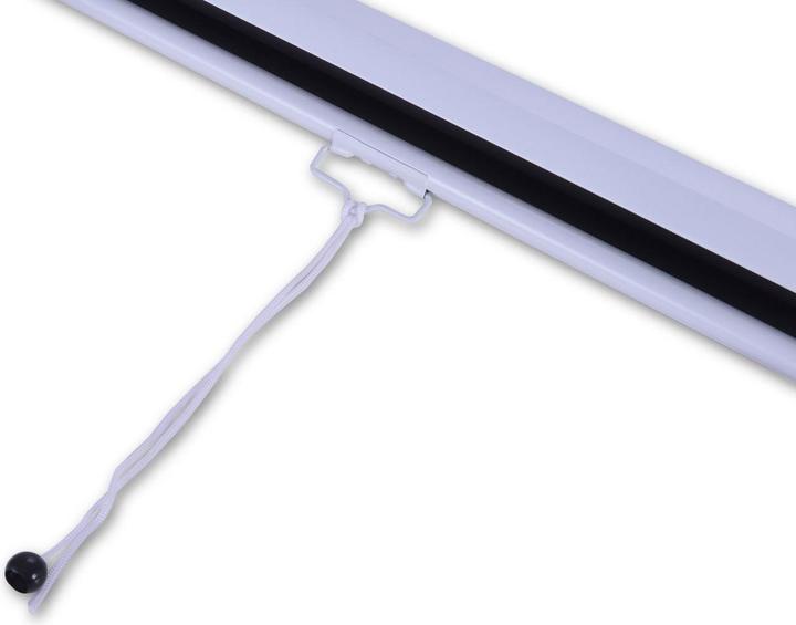 Produktbild Sponge Manual Screen 84 (213 cm) (84", 16:9)