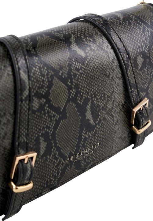 Immagine prodotto Seidenfelt Lilleby Crossbag