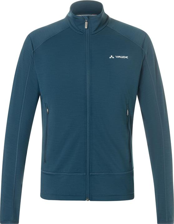 Immagine prodotto Vaude Mekpy (S)