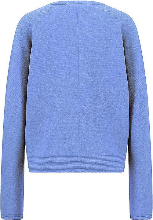 Image du produit Fynch-Hatton 26137003 (XL)