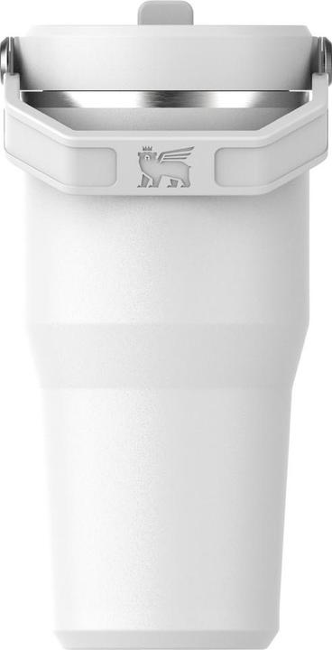 Actual product image Stanley IceFlow Flip Straw 2.0 (0.60 l)