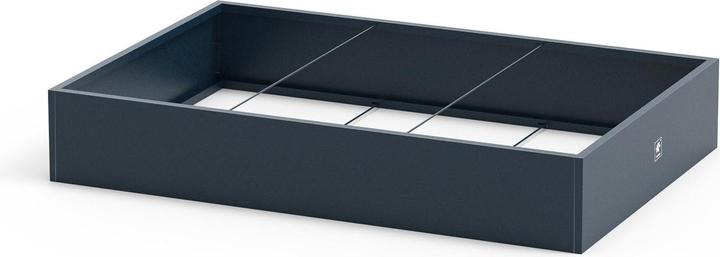 Herstera Metal Planter Edge