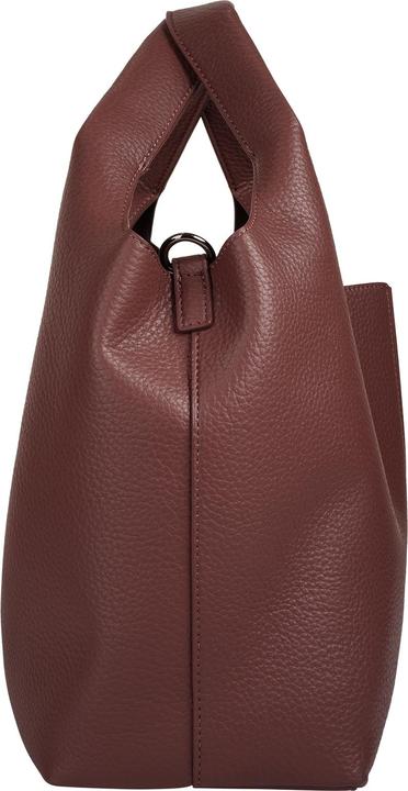 Produktbild Bugatti Zoe Shopper (16.42 l)