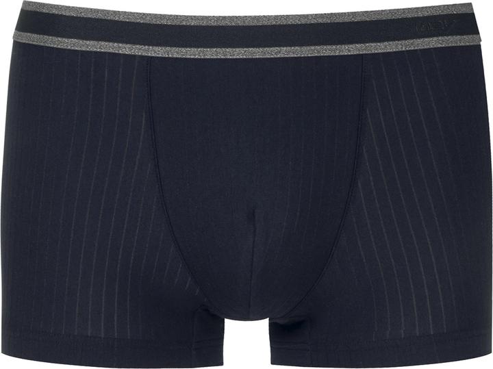Produktbild Mey Unlimited Retro Short / Pant (M, Einzelpack)