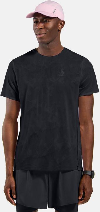 Produktbild Odlo Zeroweight Engineered Chill-Tec (M)