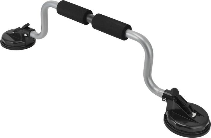 Produktbild TP-Link Omada Switch 8x Gb Industrial IES208G (8 Ports)