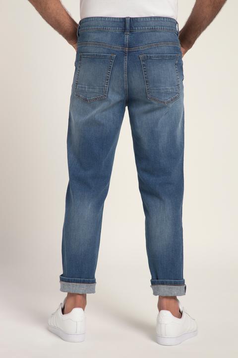 Image du produit JP1880 JP Fashion, Jeans, Powerstrech, 5-Pocket, Regular Fit (54)
