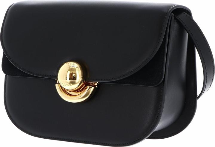 Immagine prodotto Furla Sfera Mini Crossbody Bag