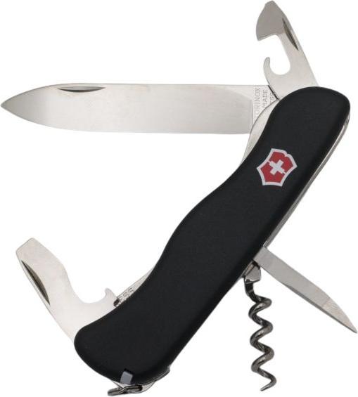 Produktbild Victorinox Forester
