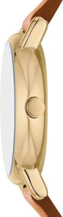 Produktbild Skagen Signatur Lille (Analoguhr, 30 mm)
