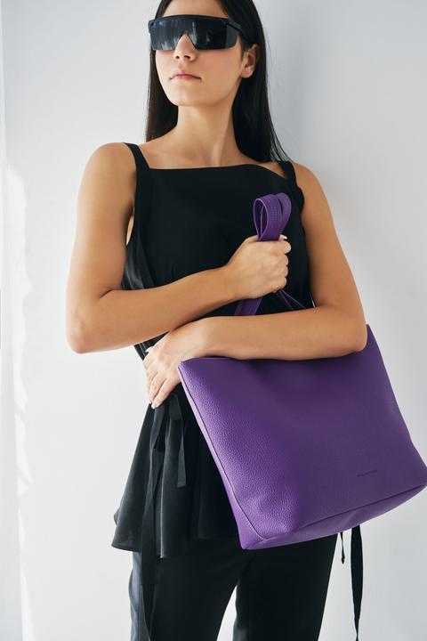 Immagine prodotto Rossis Kate Lux