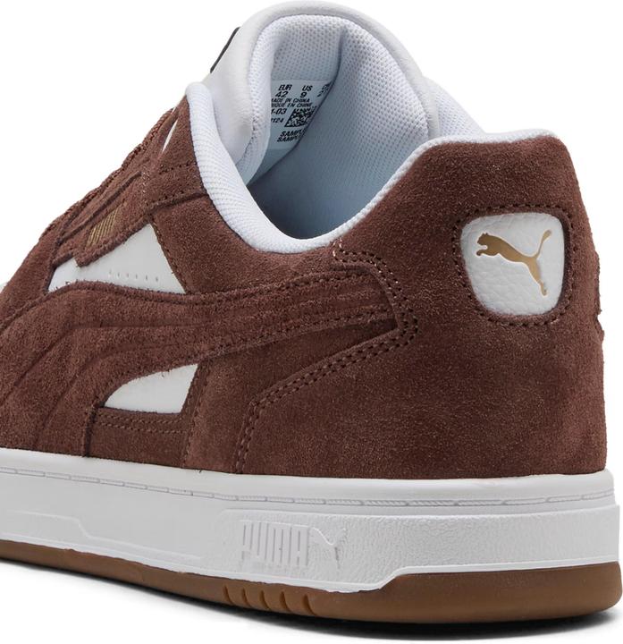 Image du produit Puma Caven III Plus SD (39)