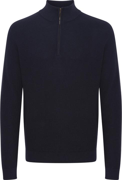 Actual product image Blend BHCodford half-zip - 20714337 (XXL)