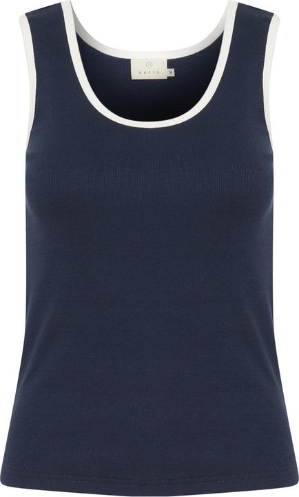 Produktbild Kaffe Carna Contrast (S)