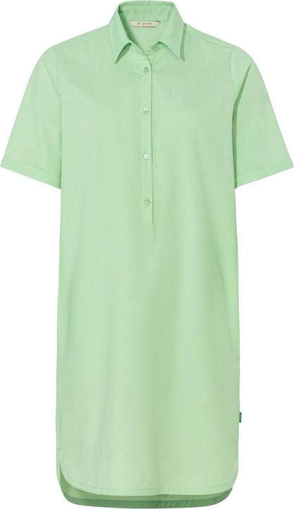 Produktbild Vaude Redmont Dress (42)