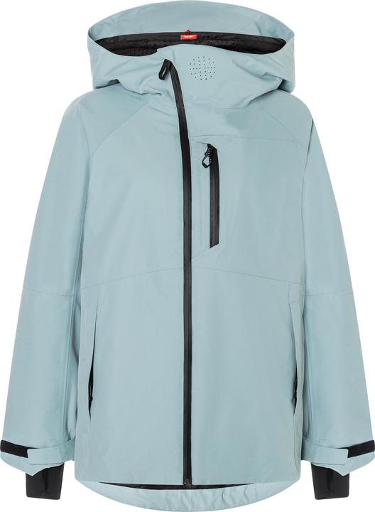 Produktbild 686 Hydra Thermagraph (S)