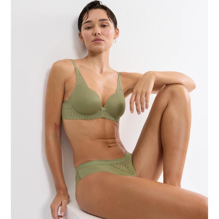 Produktbild Triumph Aura Spotlight T WHP Schalen-BH (Einzelpack, 70 E)