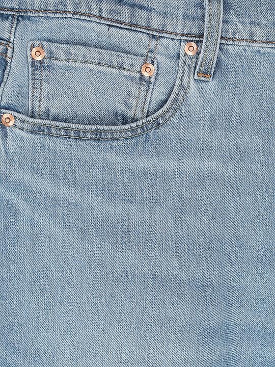 Produktbild Levis 502 (W32/L34)