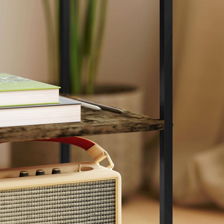 Image du produit Jamb Couchtisch