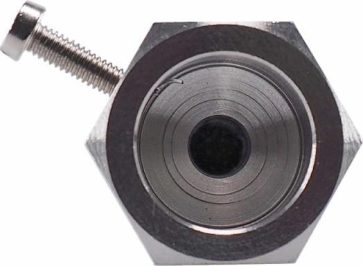 Produktbild Jumo 60003378