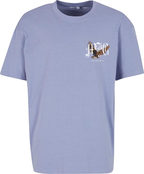 Produktbild Mjgonzales Lone Hunter (XL)