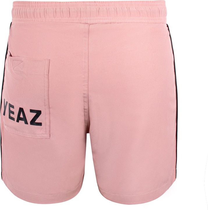 Actual product image Yeaz Seabeat (S)