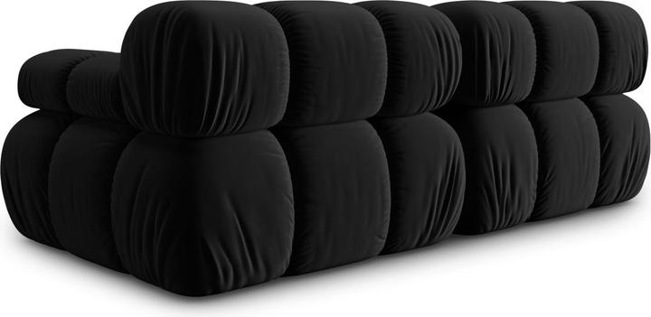 Produktbild Micadoni Bellis (2-Sitzer, Modular Sofa)
