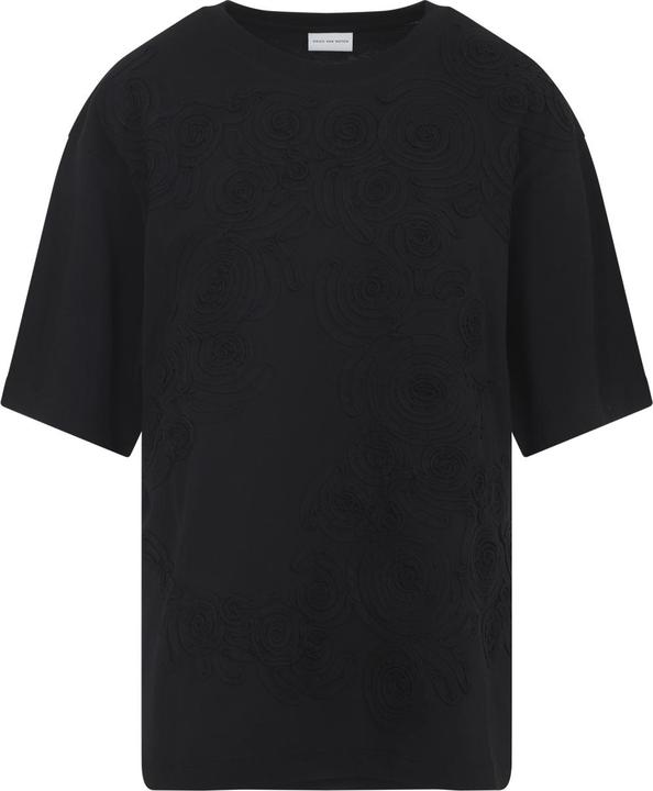 Immagine prodotto Dries Van Noten 2520111192603 (M)