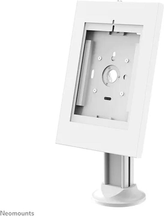 Actual product image Neomounts Table mount for tablets