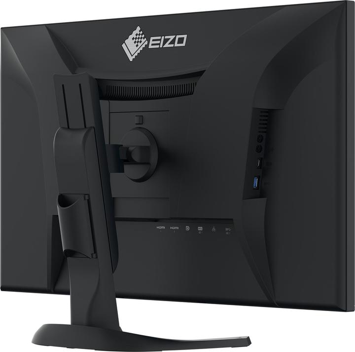Actual product image Eizo EV3240X FlexScan (3840 x 2160 Pixels, 31.50")