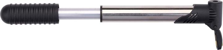 Actual product image Bicycle Gear Bicycle tool set 14pcs