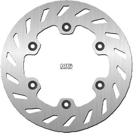 NG Brake Disc, Disco del freno, (220 mm)