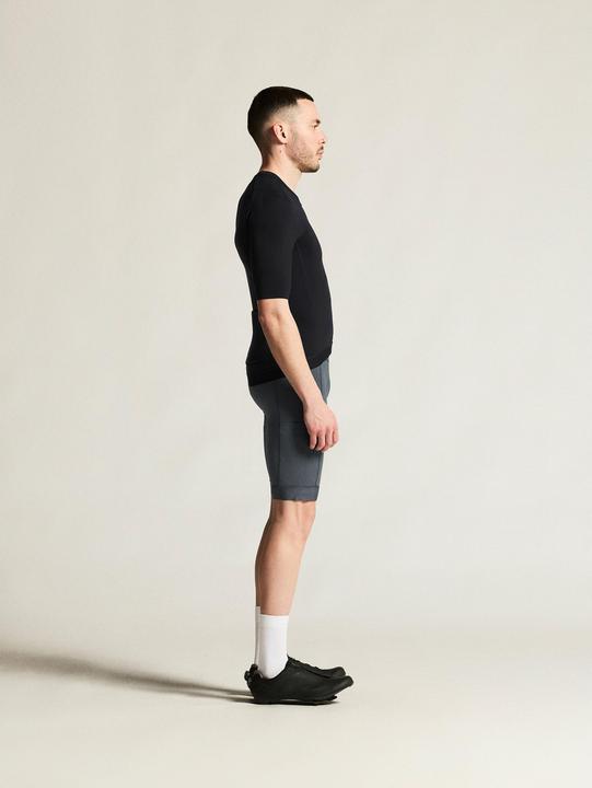 Actual product image Craft Endur Training (S)