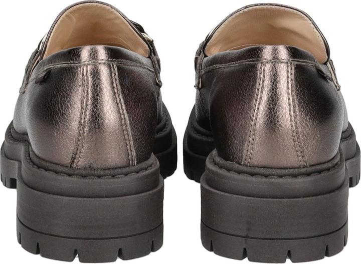 Produktbild Nero Giardini Slipper (39)