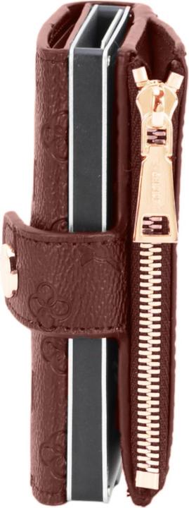 Actual product image Joop! Decoro Stampa C-Four E-Cage Sv8