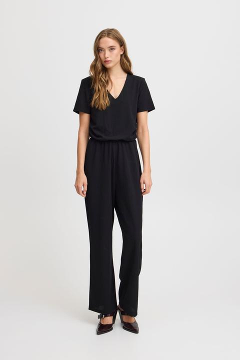 Actual product image Ichi IXMILA SS JU 20123122 (XXL)