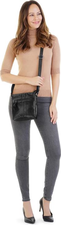 Actual product image Sansibar Umhängetasche