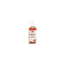 Thumbnail - Nurana Cosmetics, Haarmaske, Tonico Capilar Ron Quina 500 ml (500 ml)