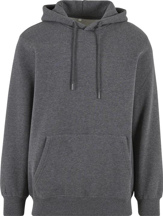 Produktbild Mister Tee MisterTee Basic Hoodie - 179679 (S)