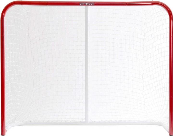 Immagine prodotto Base Porta da hockey su strada 54"