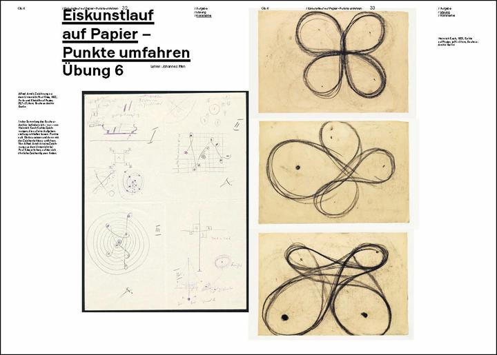 Immagine prodotto original bauhaus - dt (Tedesco, Nina Wiedemeyer, Friederike Holländer, 2019)