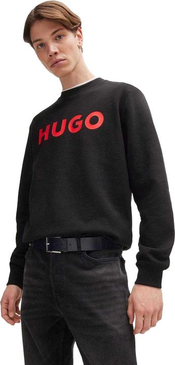 Produktbild HUGO GürtelGiaspo Leder