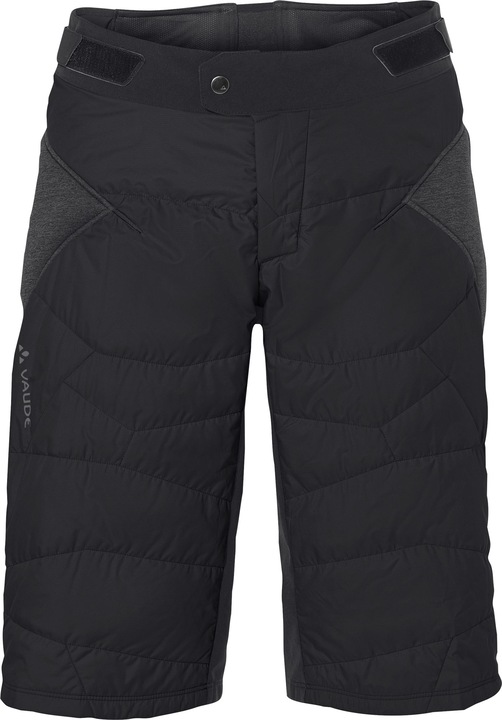 Actual product image Vaude Minaki III (S)