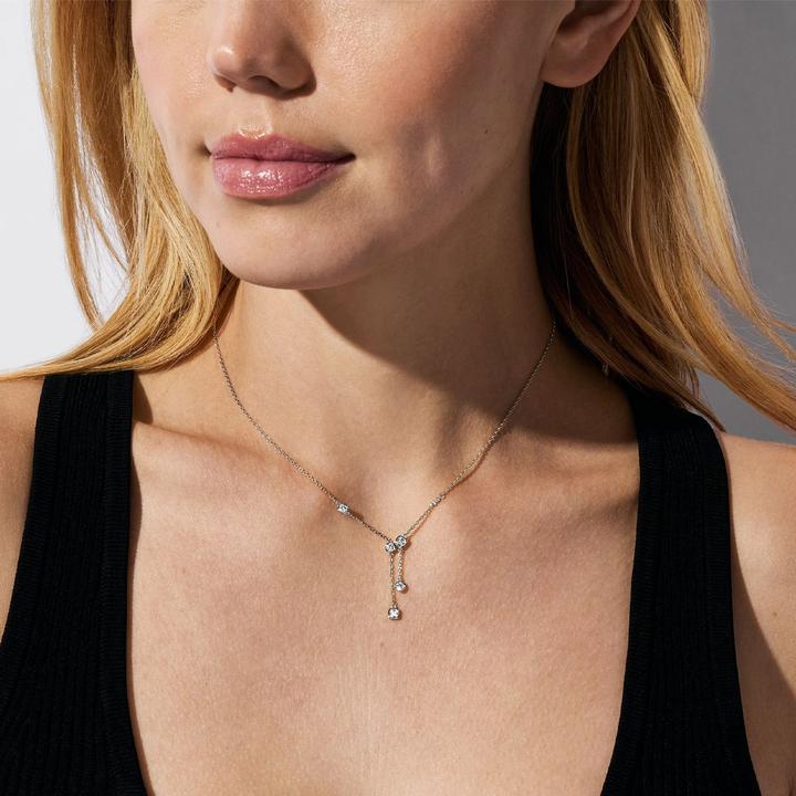 Immagine prodotto Michael Kors Kette KORS BRILLIANCE (Argento 925)