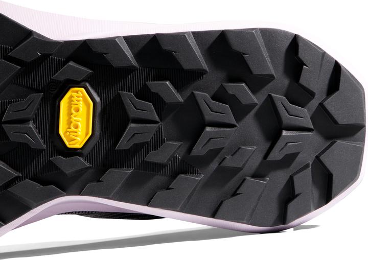 Actual product image Mammut Aenergy Mtn Low GTX Women (40.5, 41)