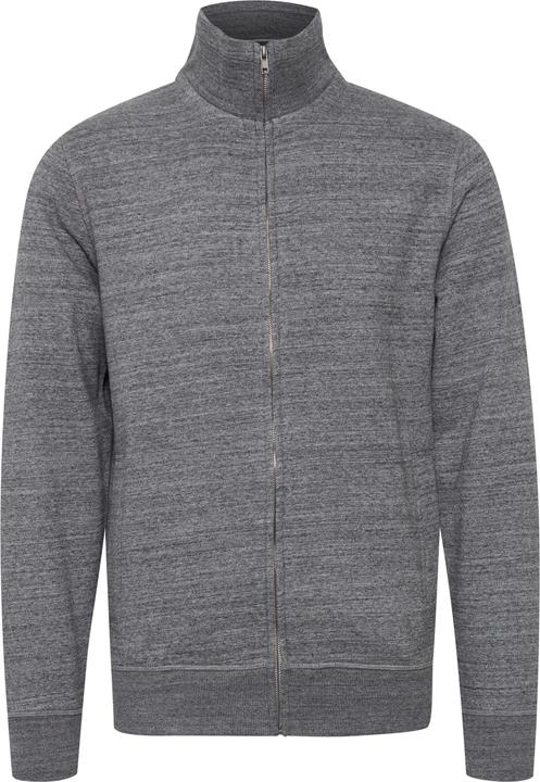 Actual product image Blend BHLenner 20713182ME (XL)